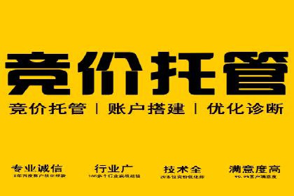 百度竞价SEM案例分享：如何实现精准营销
